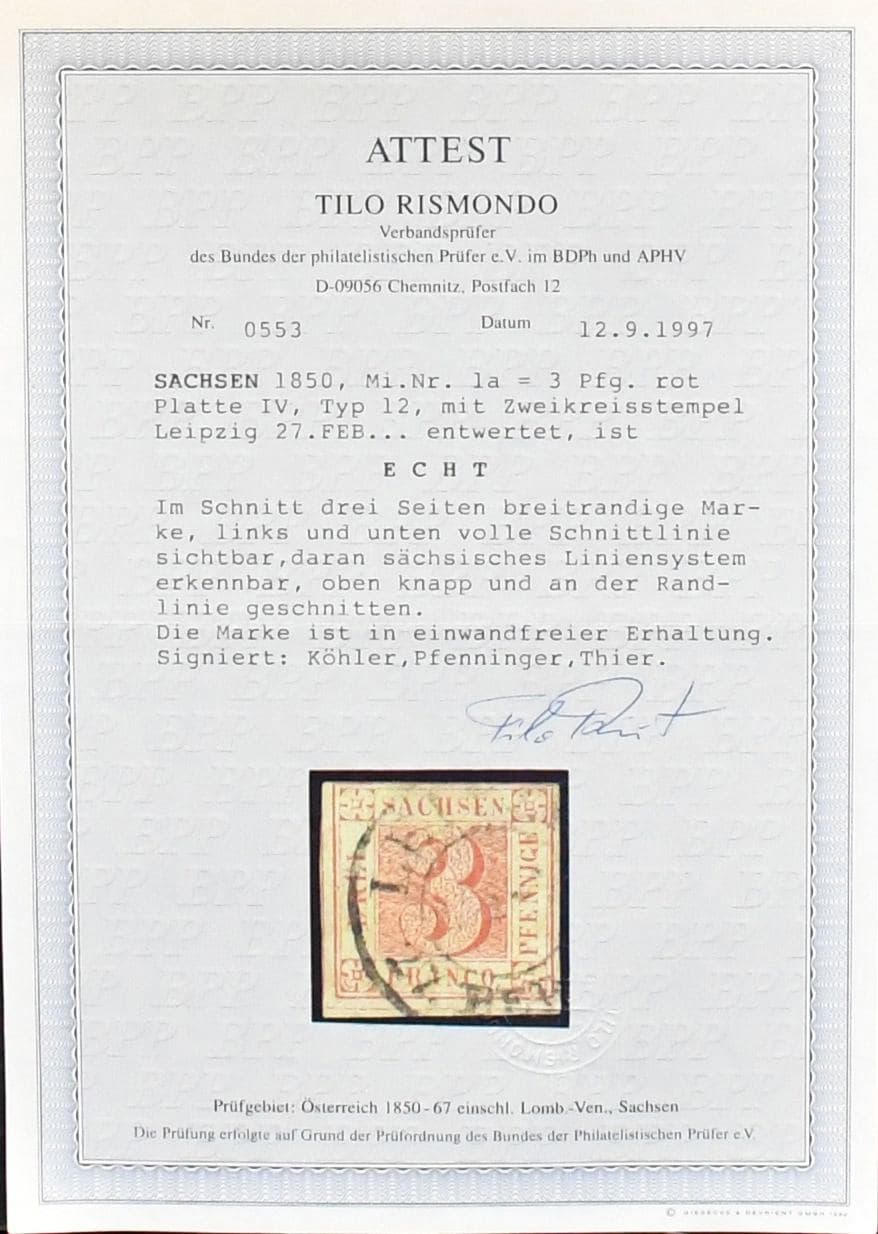 Bild 51253