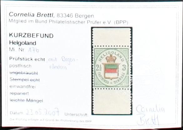 Bild 51210