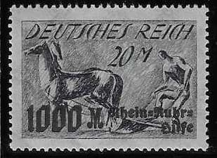Bild 3693