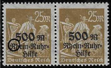 Bild 3694