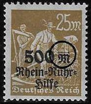 Bild 3695
