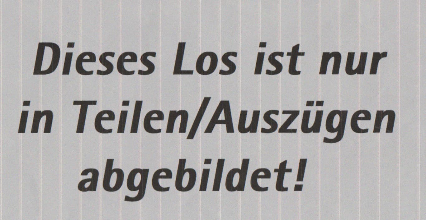 Bild 4264