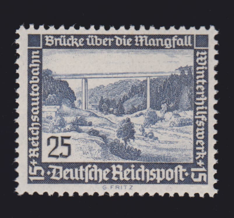 Bild 4337