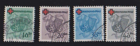 Bild 4488