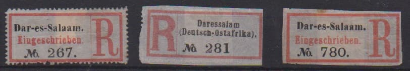Bild 53516
