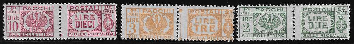 Bild 57069