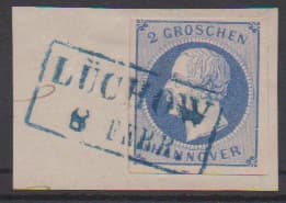 Bild 58301
