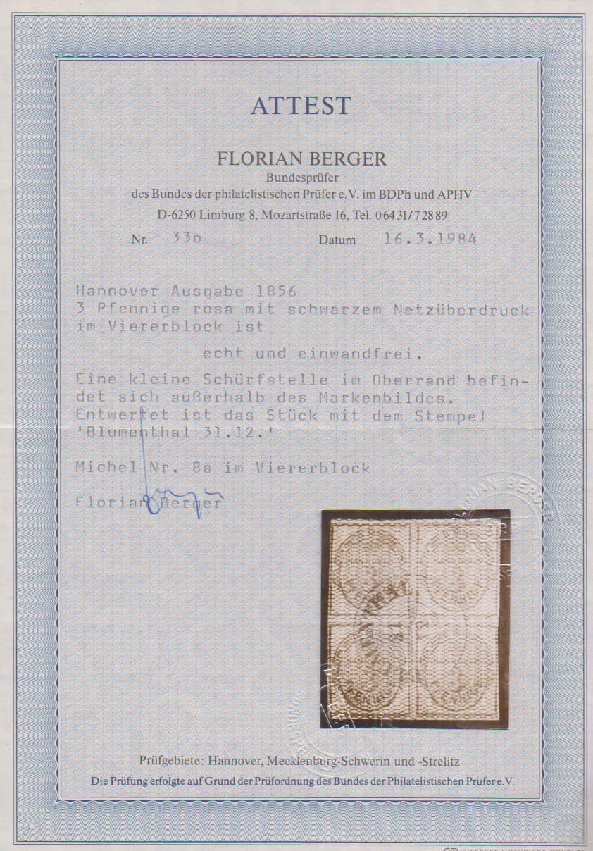 Bild 4944