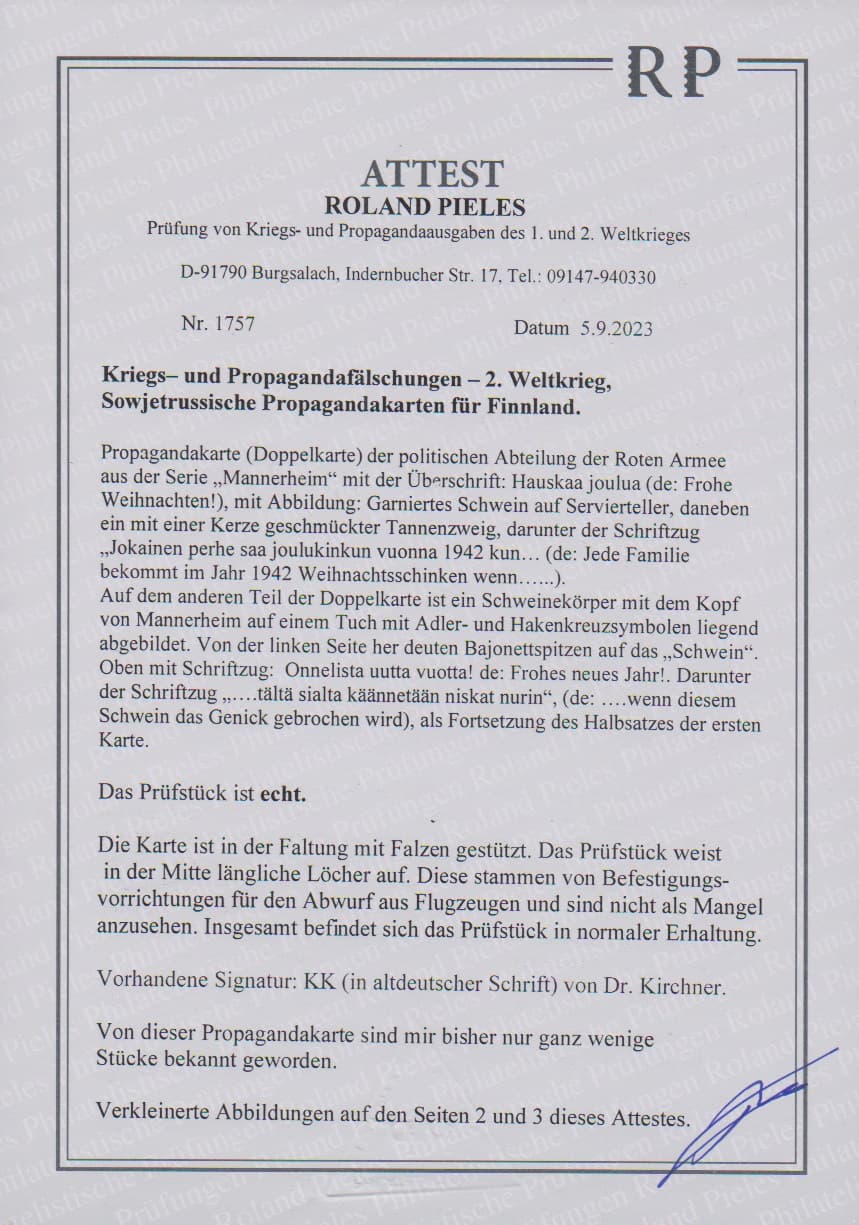 Bild 5027
