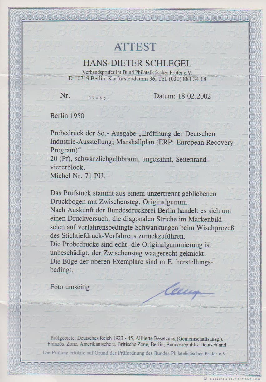 Bild 5086