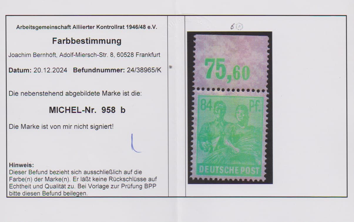 Bild 60125