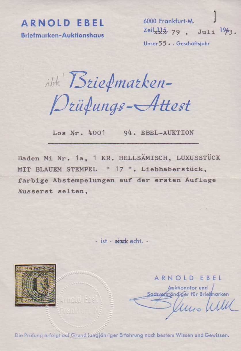 Bild 5146