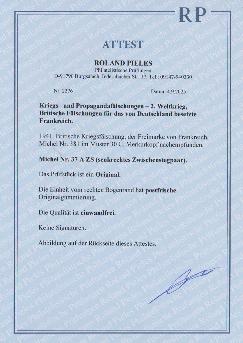 Bild 5277
