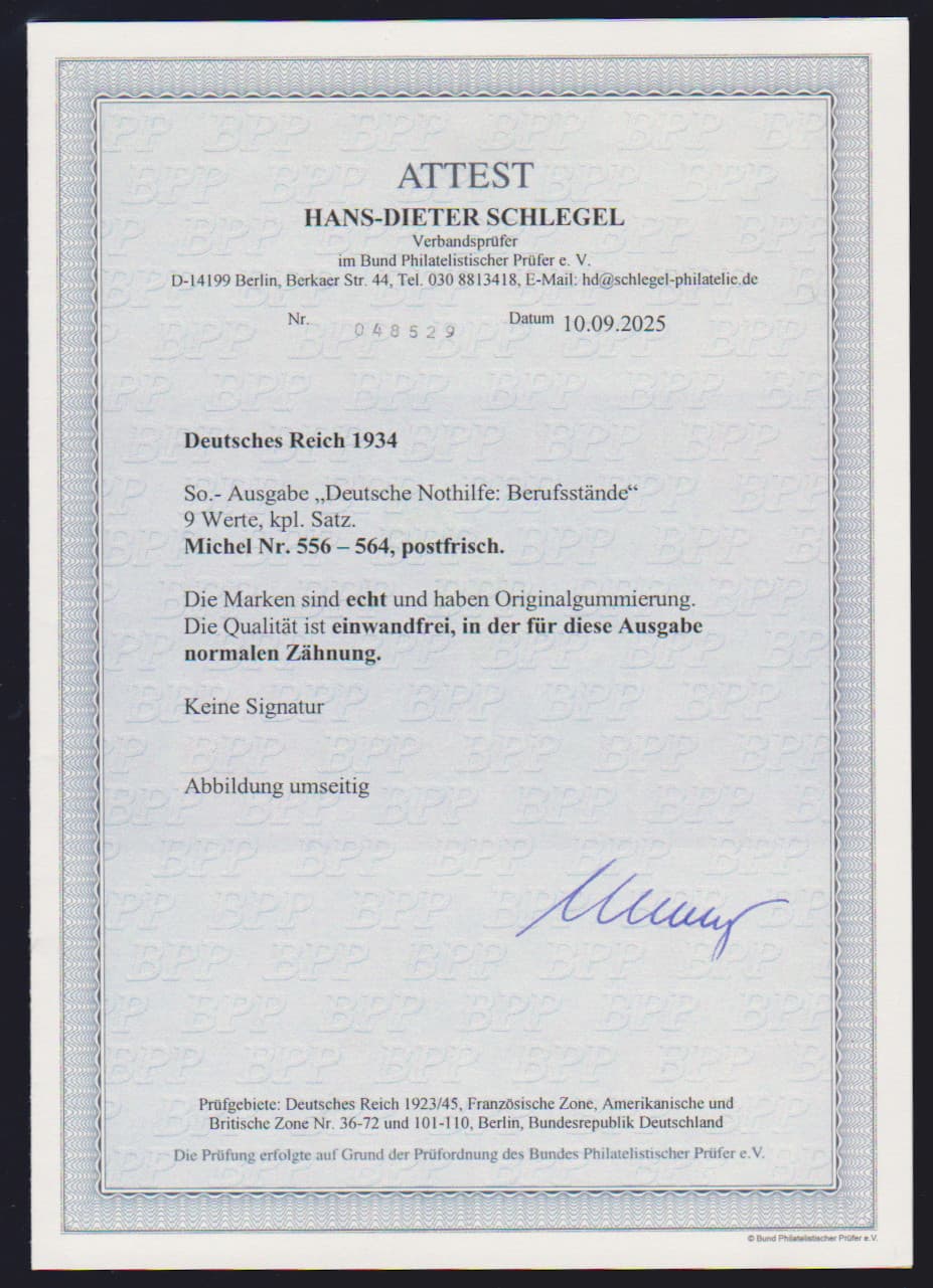 Bild 5316
