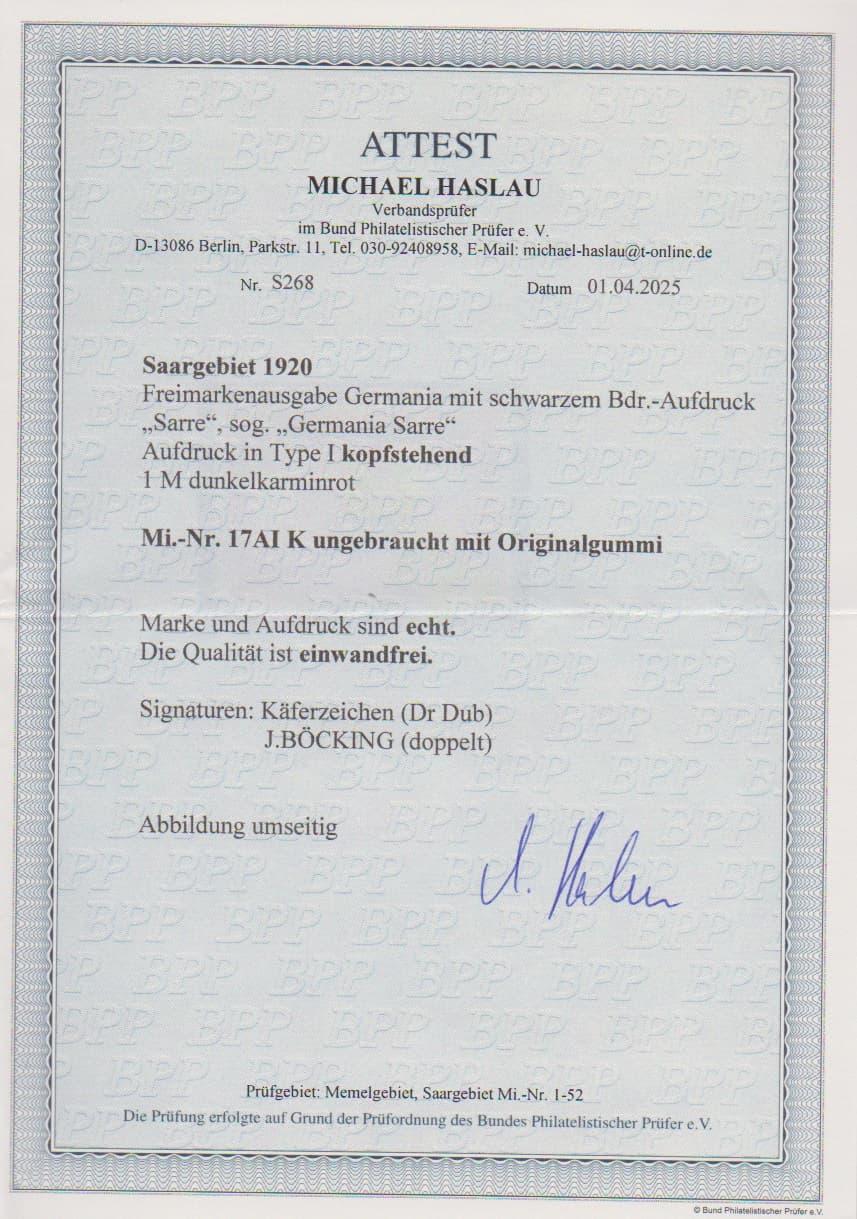 Bild 5330