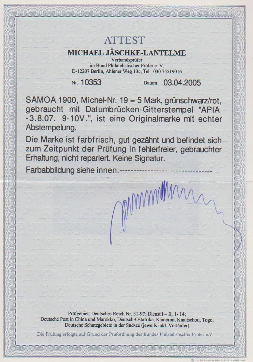 Bild 5346