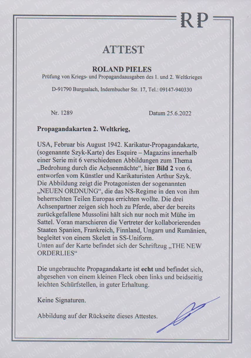 Bild 5390