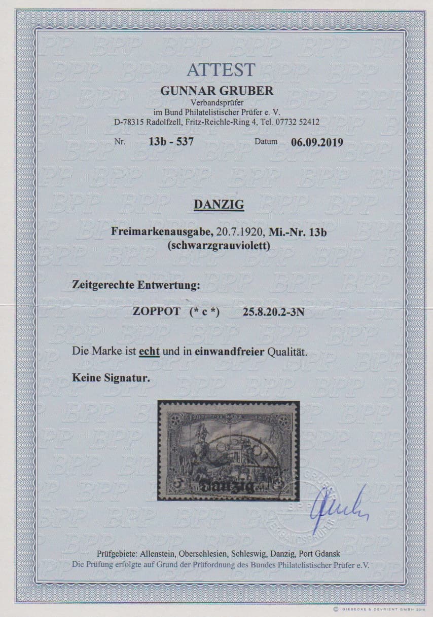 Bild 5399