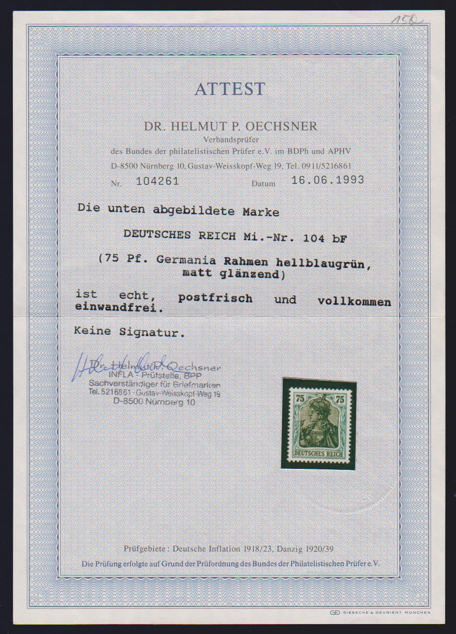 Bild 60181