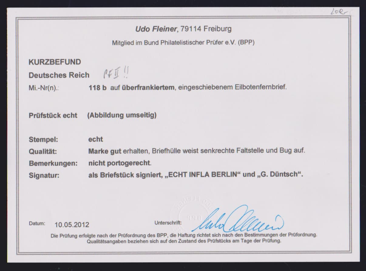 Bild 60221