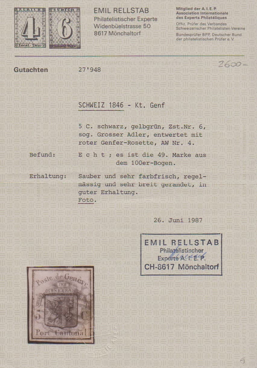 Bild 60264