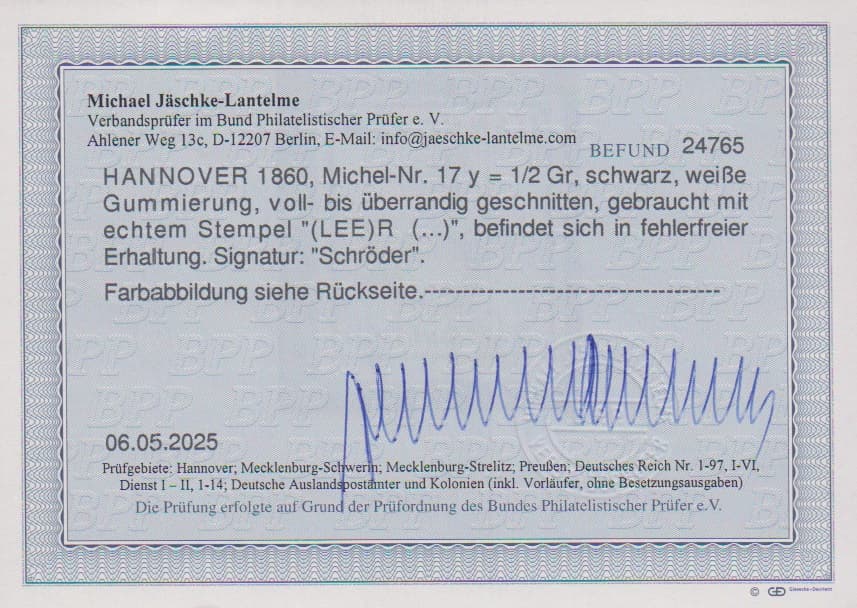 Bild 60270