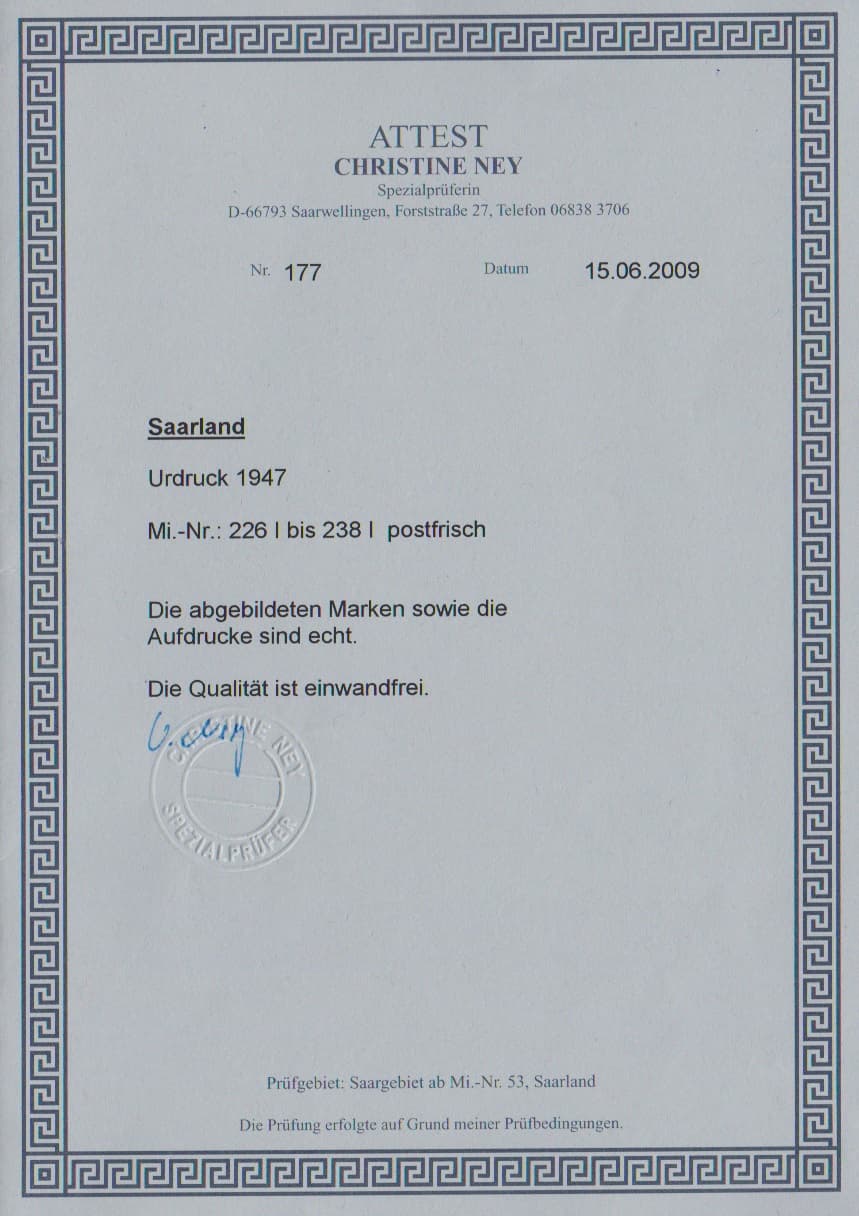 Bild 60289