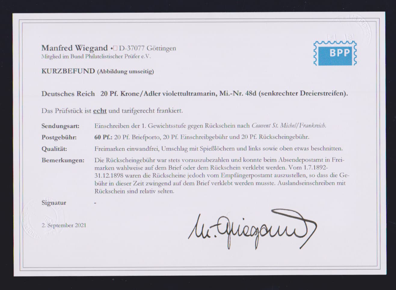 Bild 60336