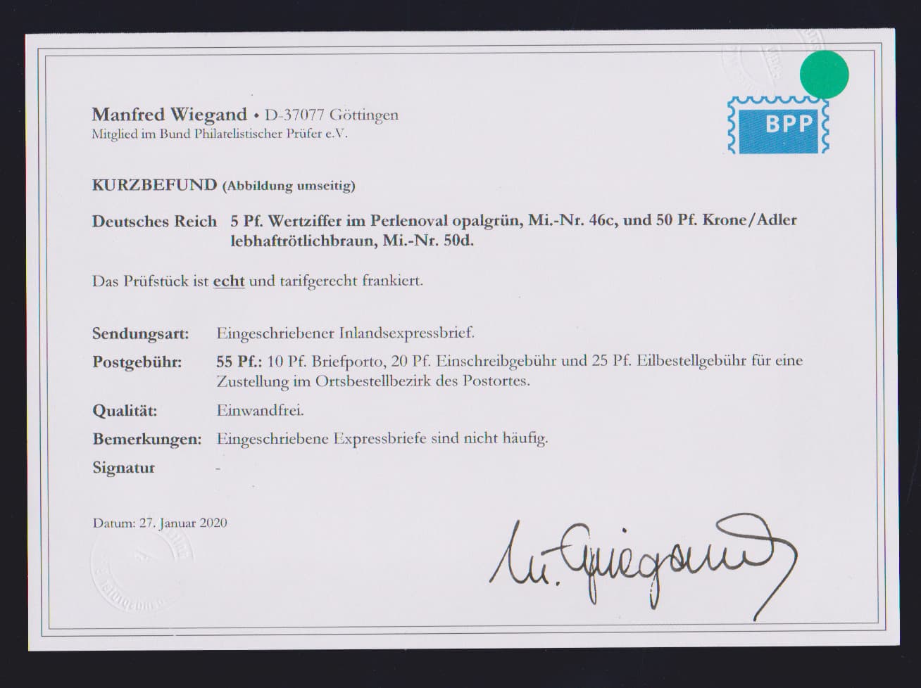 Bild 60349