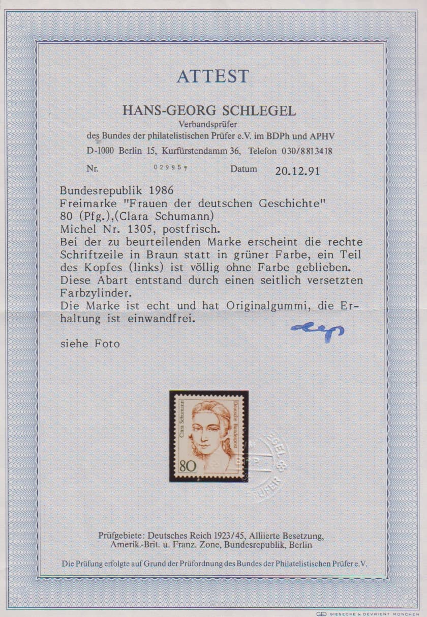 Bild 60393