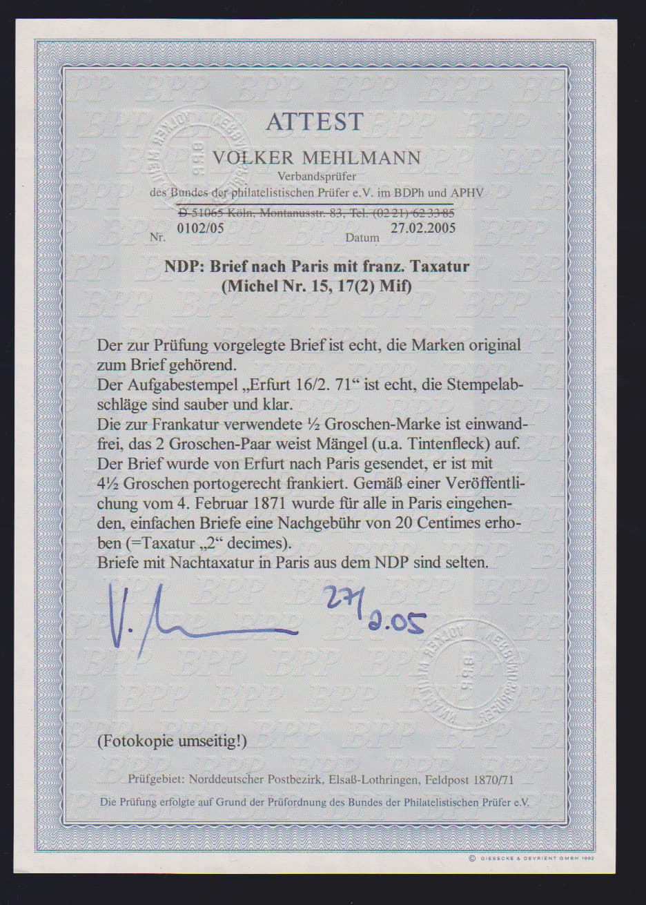 Bild 60419