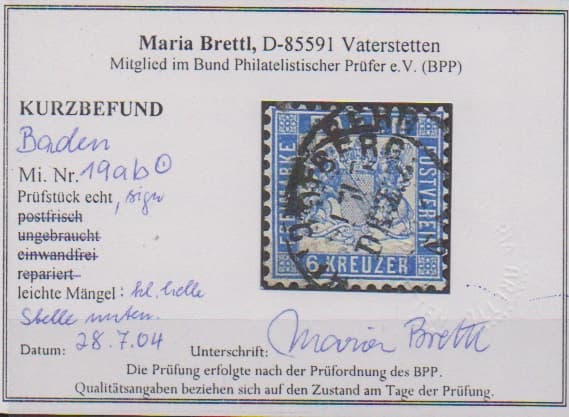 Bild 60443