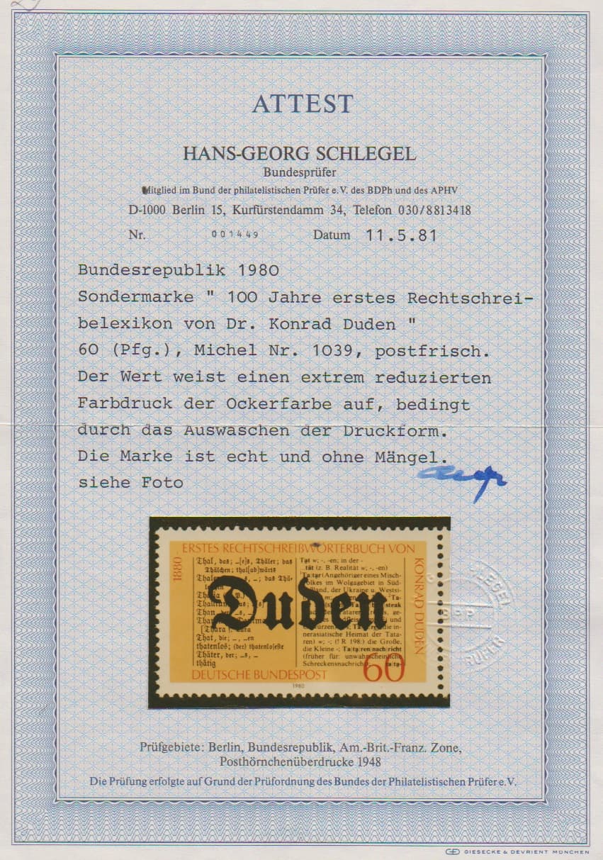 Bild 60519