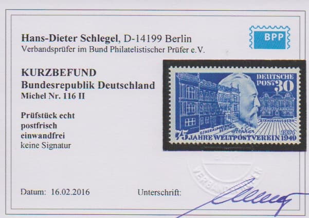 Bild 60537