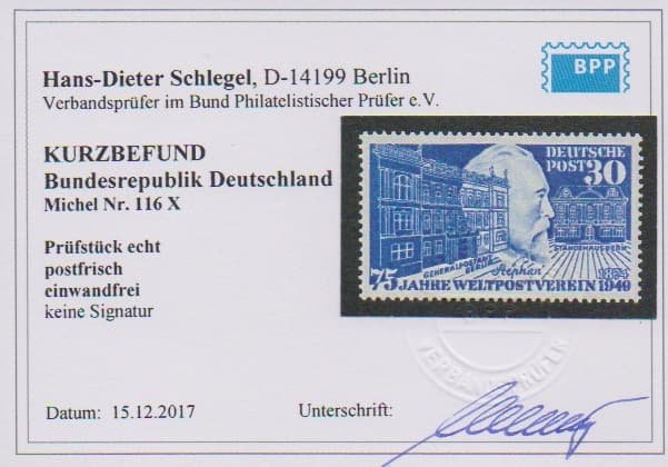 Bild 60538