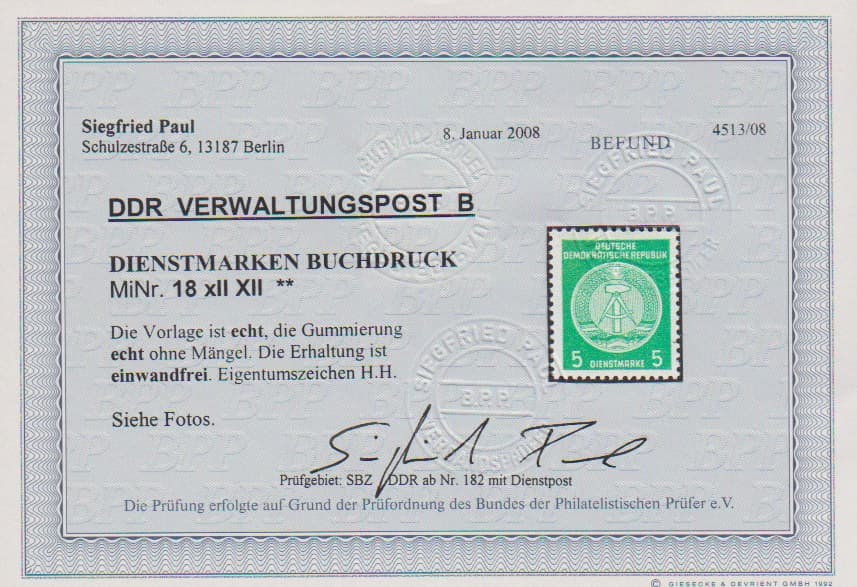 Bild 60554