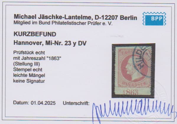 Bild 60593