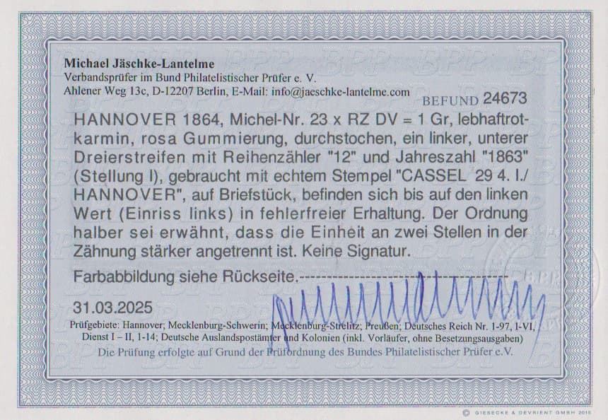 Bild 60595