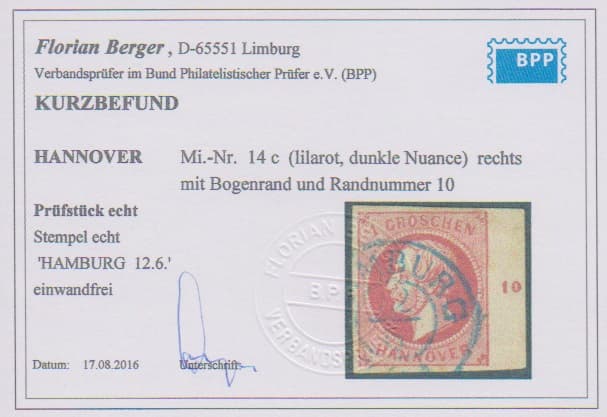 Bild 60679