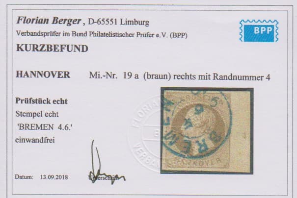 Bild 60688