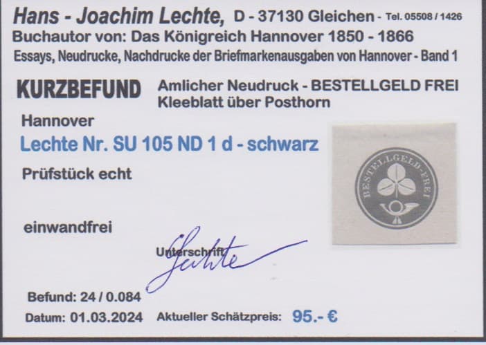 Bild 60891