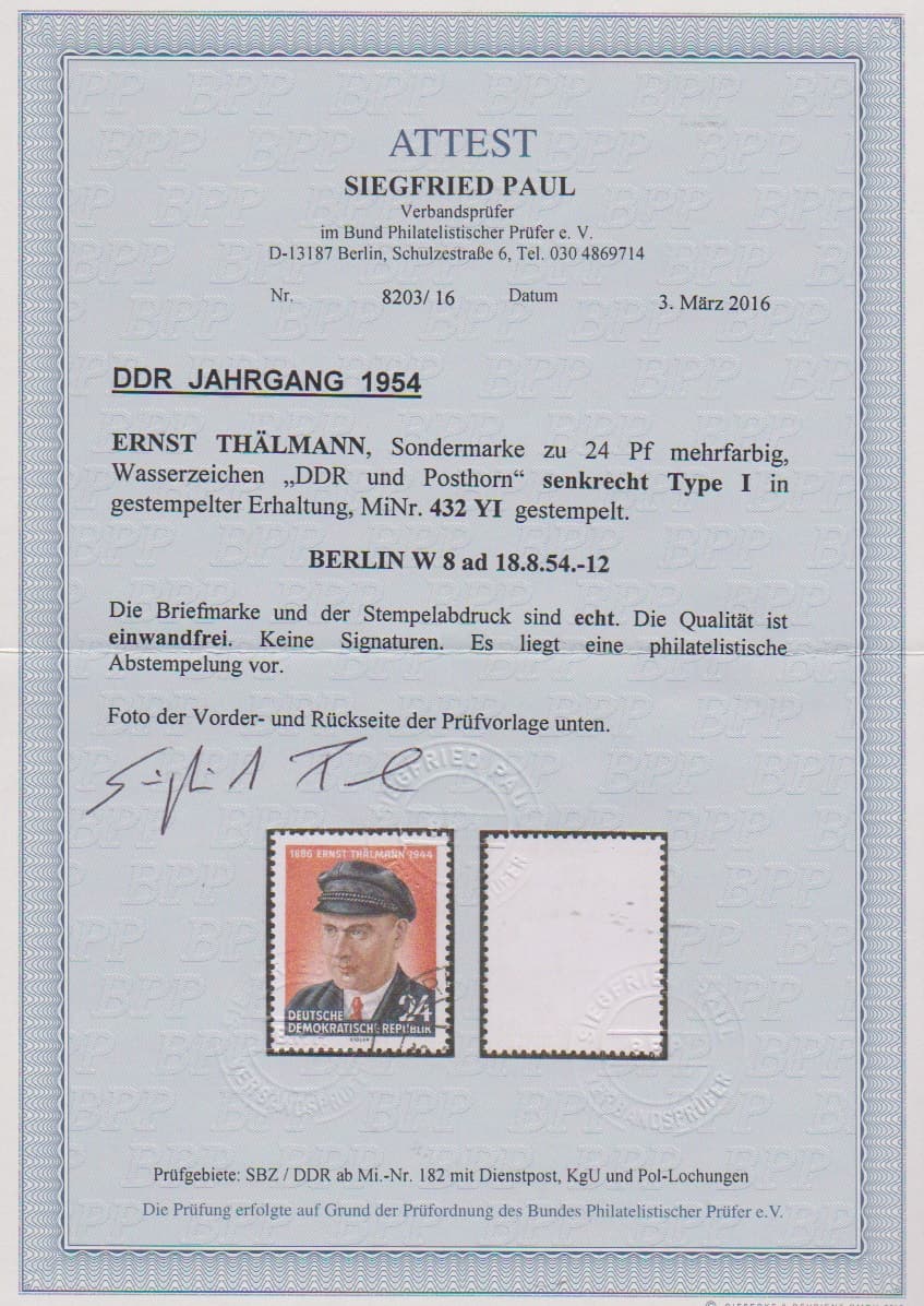 Bild 61033