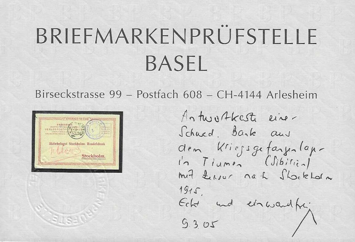 Bild 61053