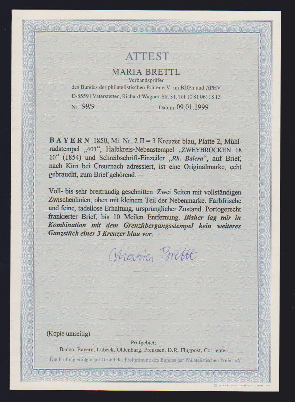 Bild 61154