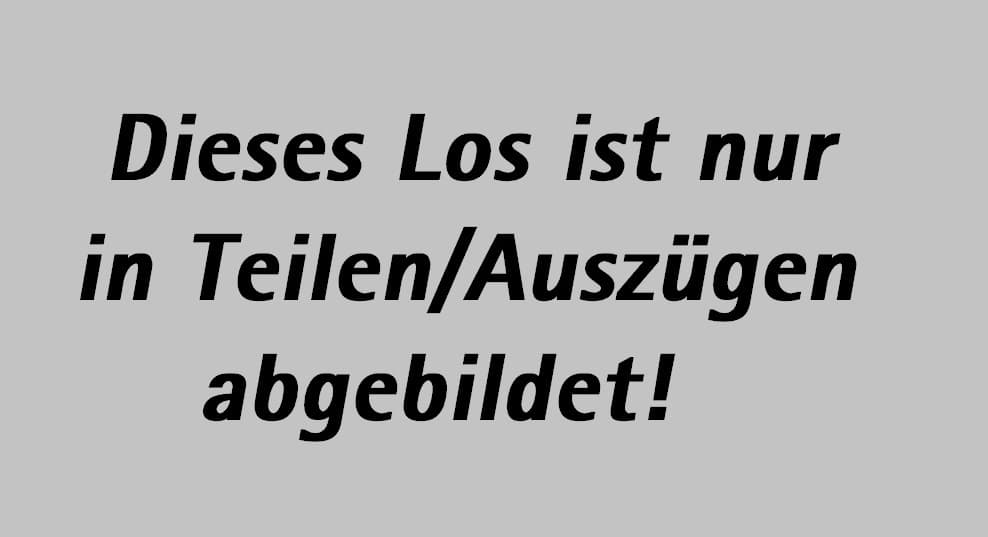 Bild 35025