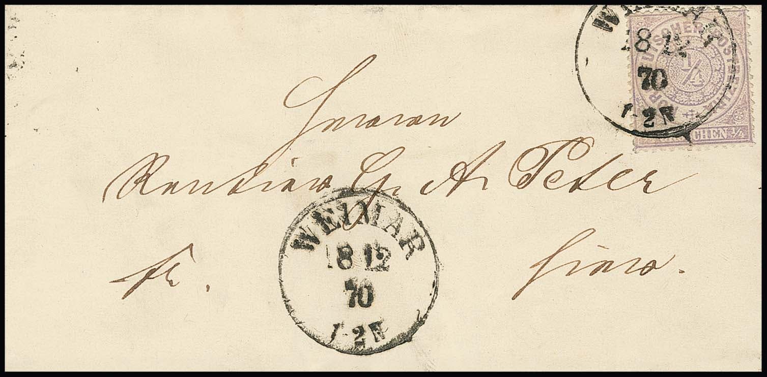 Bild 1849