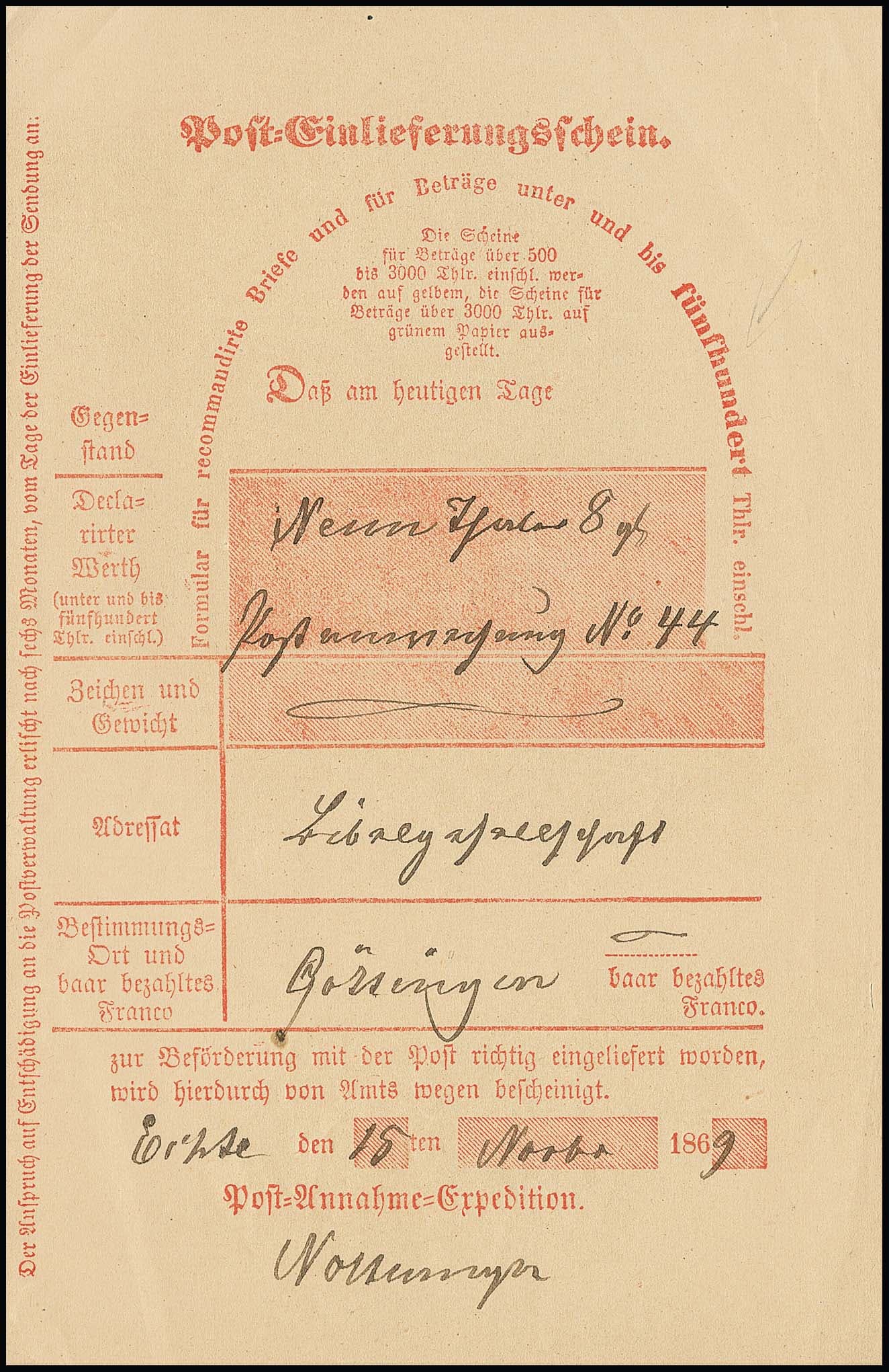 Bild 1957