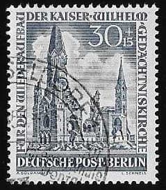 Bild 3720