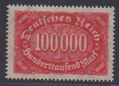 Bild 3740
