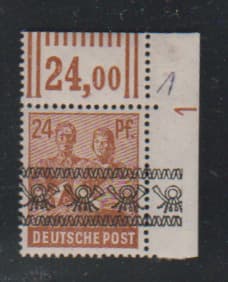 Bild 3869